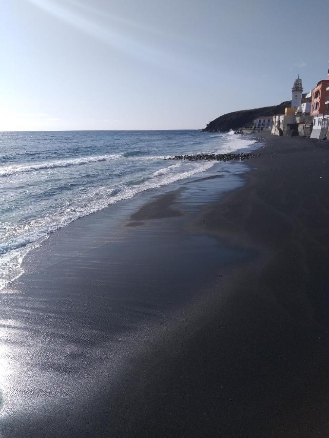 קנדלריה Tenerife Holiday Home מראה חיצוני תמונה